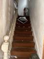 461 Hulett Street - Photo 2