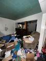 461 Hulett Street - Photo 20
