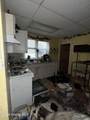 461 Hulett Street - Photo 25