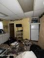 461 Hulett Street - Photo 26