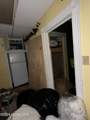 461 Hulett Street - Photo 27