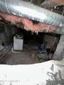 461 Hulett Street - Photo 28