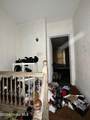 461 Hulett Street - Photo 3