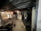 461 Hulett Street - Photo 34