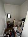 461 Hulett Street - Photo 4