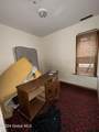461 Hulett Street - Photo 5