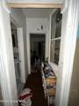 461 Hulett Street - Photo 6