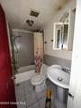 461 Hulett Street - Photo 7