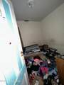 461 Hulett Street - Photo 9
