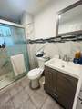 348 Duane Avenue - Photo 3