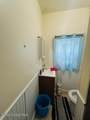 348 Duane Avenue - Photo 5