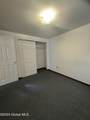 460 Washington Avenue - Photo 10
