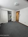 460 Washington Avenue - Photo 11