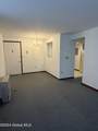 460 Washington Avenue - Photo 5