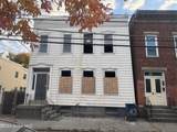 84 Ida Street - Photo 1