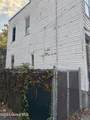 84 Ida Street - Photo 2