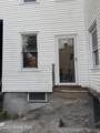 84 Ida Street - Photo 3