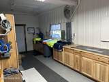 6152 State Highway 5 - Photo 16