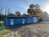 6152 State Highway 5 - Photo 21