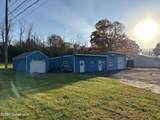 6152 State Highway 5 - Photo 22