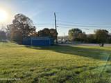 6152 State Highway 5 - Photo 25