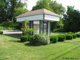 183 Fifth Avenue - Photo 1