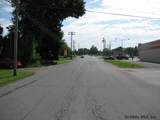 183 Fifth Avenue - Photo 10