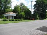 183 Fifth Avenue - Photo 3