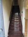 136 3rd Street - Photo 13