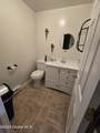 136 3rd Street - Photo 15