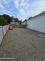 136 3rd Street - Photo 19