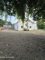 136 3rd Street - Photo 20