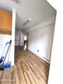136 3rd Street - Photo 21