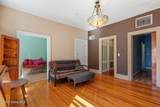 573 Clinton Avenue - Photo 4