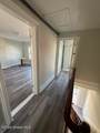1531 Fifth Avenue - Photo 15