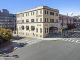 22 Clinton Avenue - Photo 1