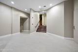 22 Clinton Avenue - Photo 10