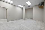 22 Clinton Avenue - Photo 14