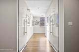 22 Clinton Avenue - Photo 15