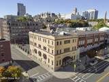 22 Clinton Avenue - Photo 2
