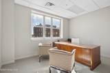 22 Clinton Avenue - Photo 22
