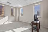 22 Clinton Avenue - Photo 23