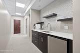 22 Clinton Avenue - Photo 25