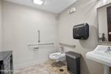 22 Clinton Avenue - Photo 26