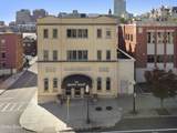 22 Clinton Avenue - Photo 3