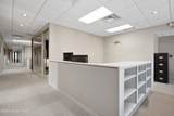 22 Clinton Avenue - Photo 34