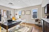 22 Clinton Avenue - Photo 37