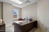 22 Clinton Avenue - Photo 40