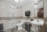 22 Clinton Avenue - Photo 42