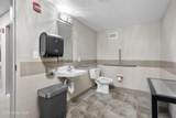 22 Clinton Avenue - Photo 43